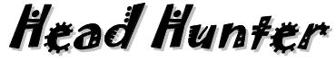 Head Hunter&reg;