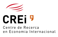 Research Positions in Macroeconomics, International Economics and Related Fields