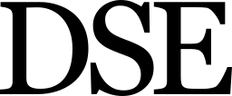 Econometric Society Summer School in Dynamic Structural Econometrics (DSE) University of Zurich June 15-21, 2020