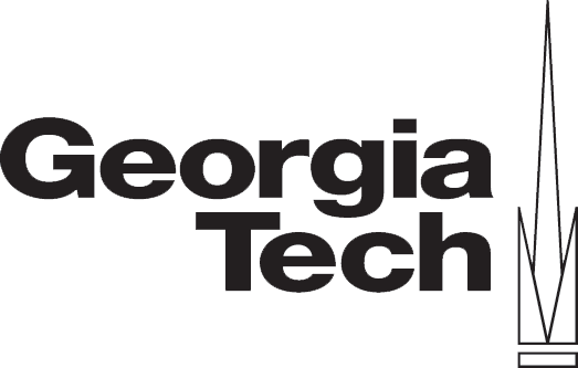 Georgia Institute of Technology, Ivan Allen College, Modern Languages Modern Languages Chair Search