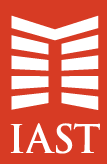 The Institute for Advanced Study in Toulouse Visiting Scholar at the IAST