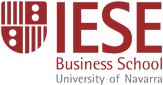 Assistant Professor of Economics