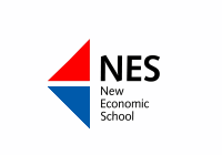 New Economic School Moscow Assistant Professorship (any field)