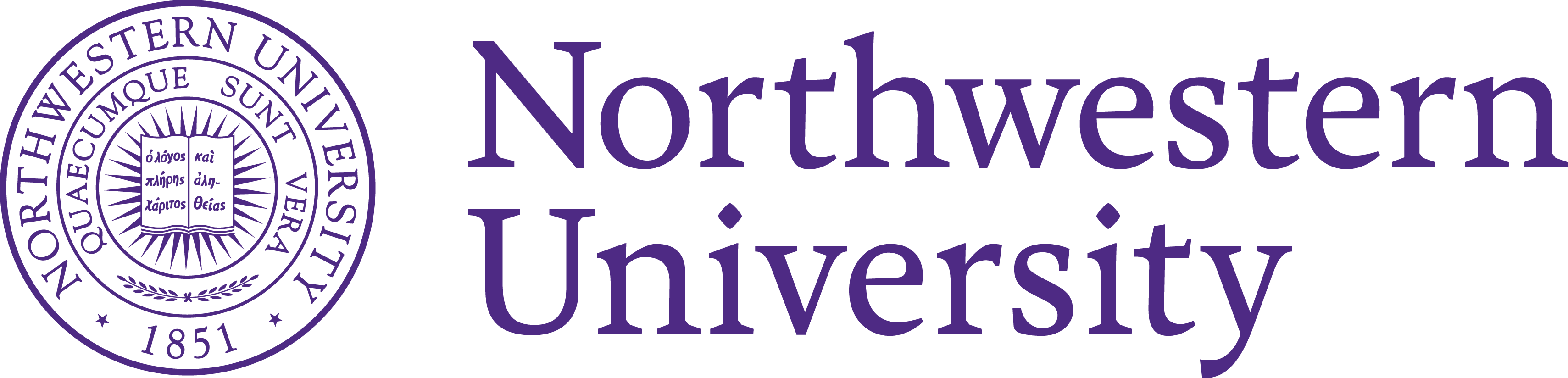 Assistant Professor