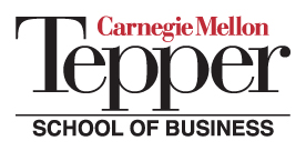 Tepper School of Business at Carnegie Mellon University Junior Recruiting