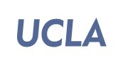 University of California at Los Angeles