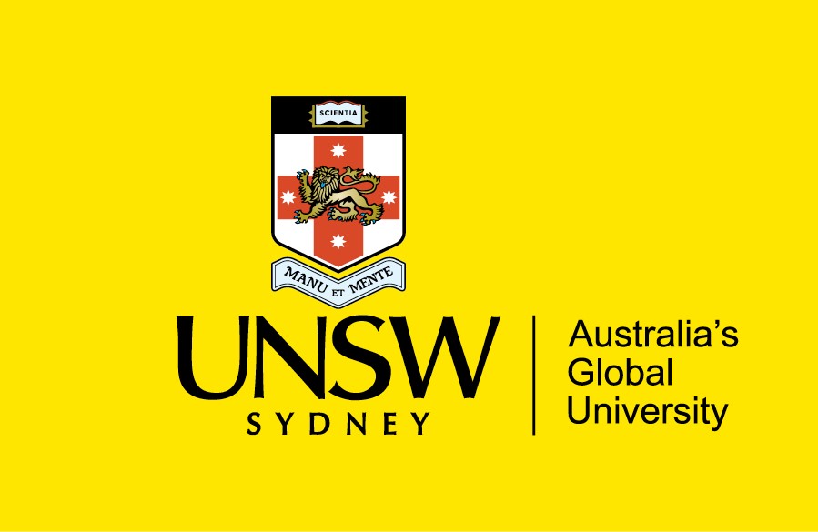 Post-Doctoral Researcher