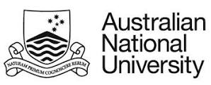 Lecturer in Finance