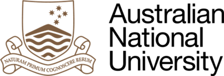 Lecturer/Senior Lecturer (Assistant Professor) in Economics