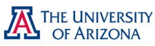 University of Arizona