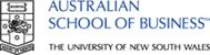 University of New South Wales