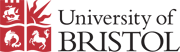 Assistant Professor