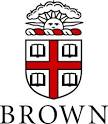 Assistant, Associate or Full Professor