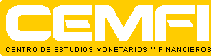 CEMFI