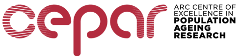 Postdoctoral Fellowships