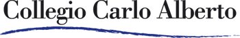 Collegio Carlo Alberto