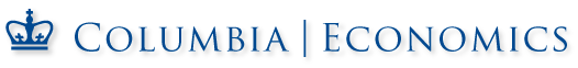 Assistant Professor