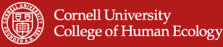 Cornell University College of Human Ecology (Policy and Management) Assistant, Associate or Full Professor - Applied Microeconomics