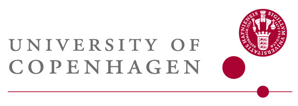 Assistant Professor