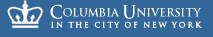 Columbia University