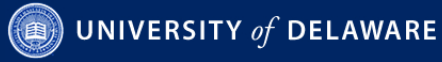Assistant Professor