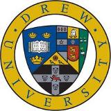 Drew University, Department of Economic and Business Studies Assistant Professor Search, International Economics