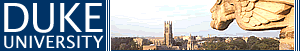 Duke University