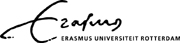 Erasmus University