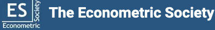 Applications to Econometric Society Africa Training Workshop 2023