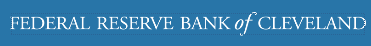 Research Economist or Senior Research Economist – Microeconomist