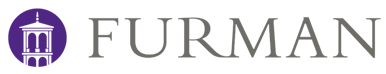 Furman University Assistant Professor of Economics