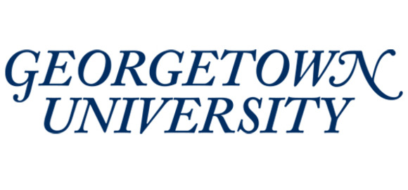 Assistant Professor in Microeconomics