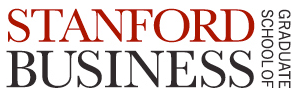 Faculty Positions in Economics