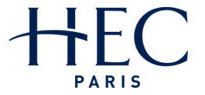 HEC Paris Finance Recruitment