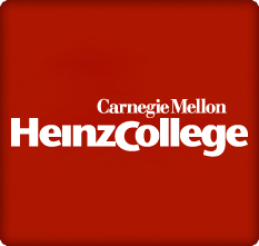 Carnegie-Mellon University