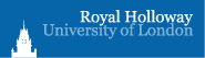 University of London, Royal Holloway