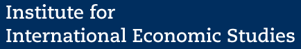 Tenure-track Assistant Professor