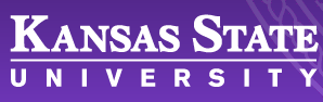 Kansas State University Assistant Professor in Econometrics