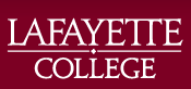Department of Economics of Lafayette College Tenure Track Assistant Professor of Economics