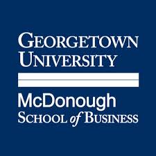 Professor of International Business and Policy