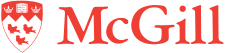 McGill University Assistant Professor Search (all fields)