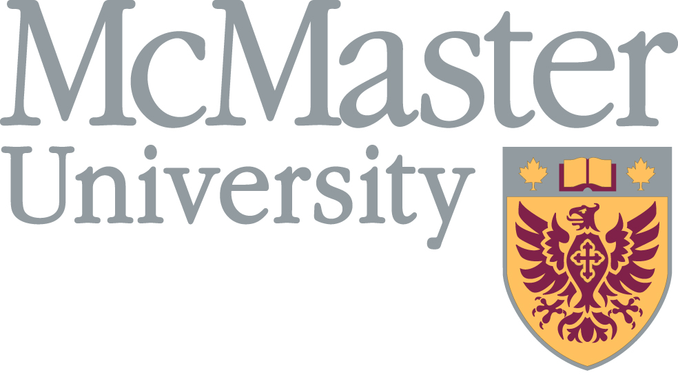 Tenure-Track Faculty in Econometrics