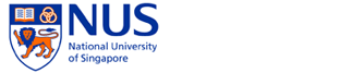 Department of Economics of the National University of Singapore Tenured, Tenure Track, Visiting and Teaching Track positions