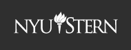New York University Stern School of Business Professor of Economics
