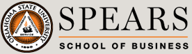 Economics Program, Oklahoma State University, Spears School of Business Assistant Professor, Open Economy Macro