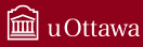 Assistant Professor