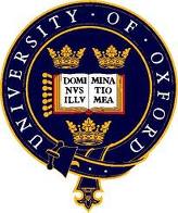 Postdoctoral Research Fellowships in Economics