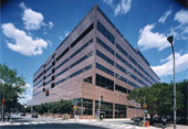 Federal Reserve Bank of Philadelphia