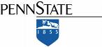 Pennsylvania State University Department of Economics Lecturer in Economics