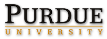 Multiple Positions at Purdue University